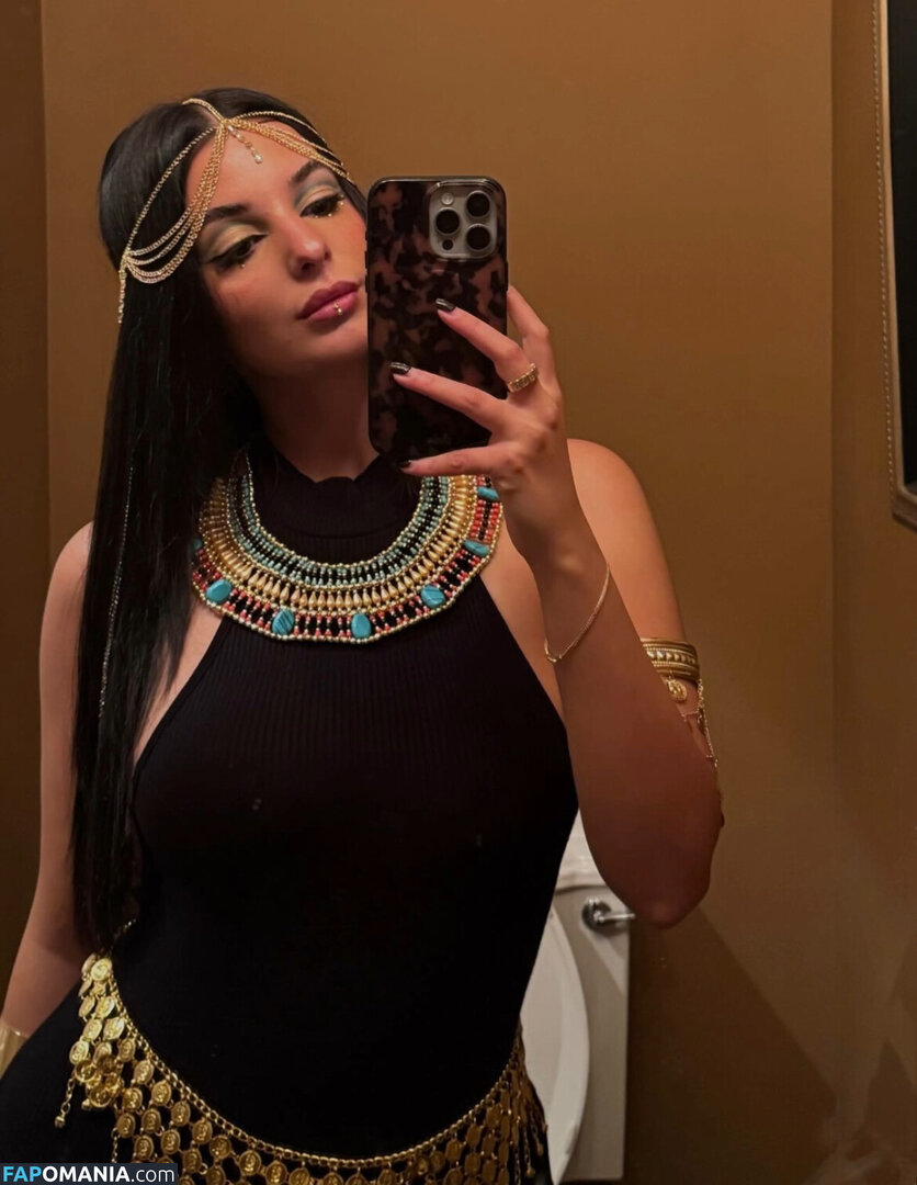 _nicolejanela / https: / nicolejanela Nago OnlyFans  Przeciekłe zdjęcie #3