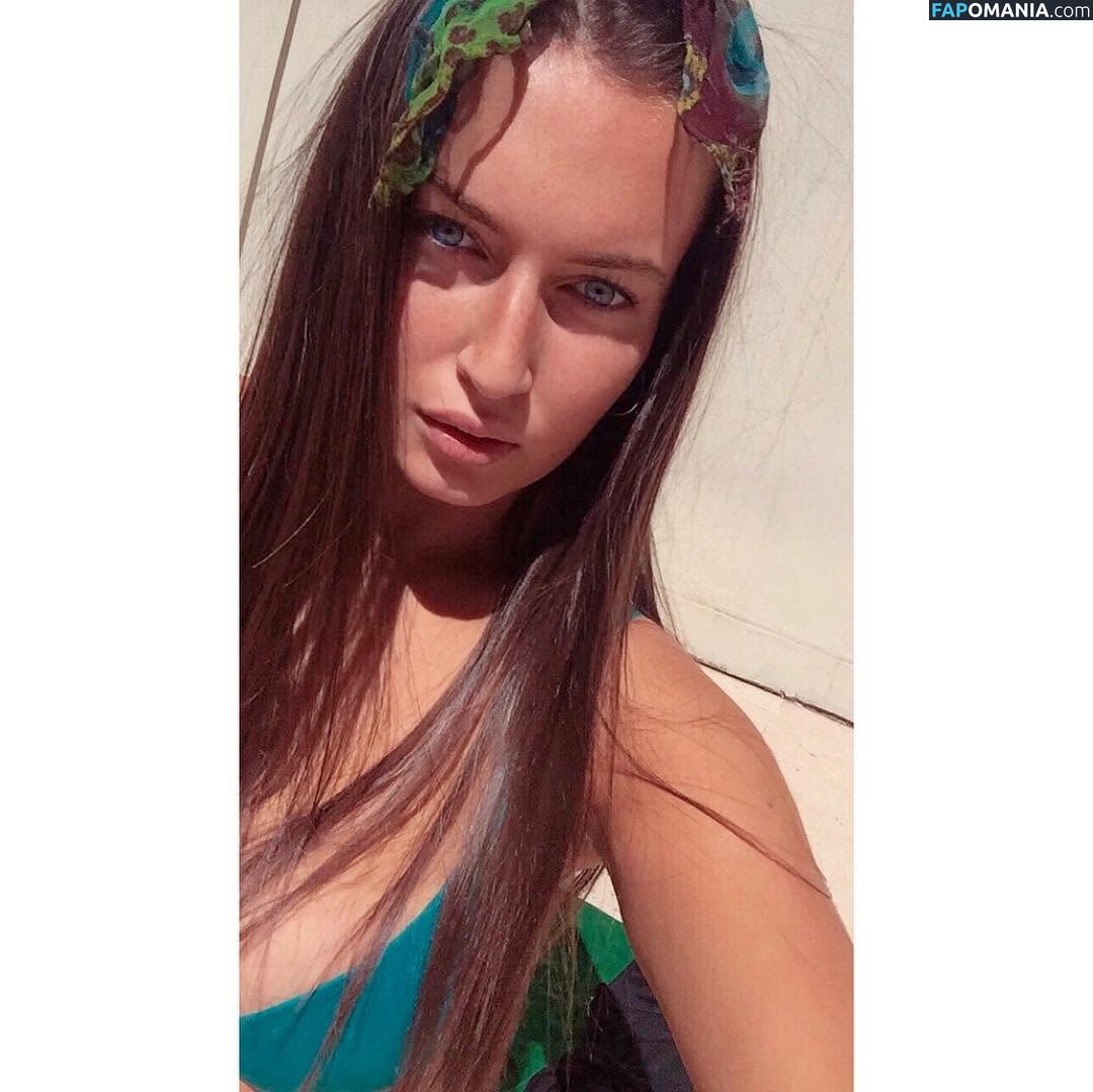  NicoleLink Aufseher / nickiiiiiiiiiiiiiiiiiiiii Nago OnlyFans  Przeciekłe zdjęcie #1