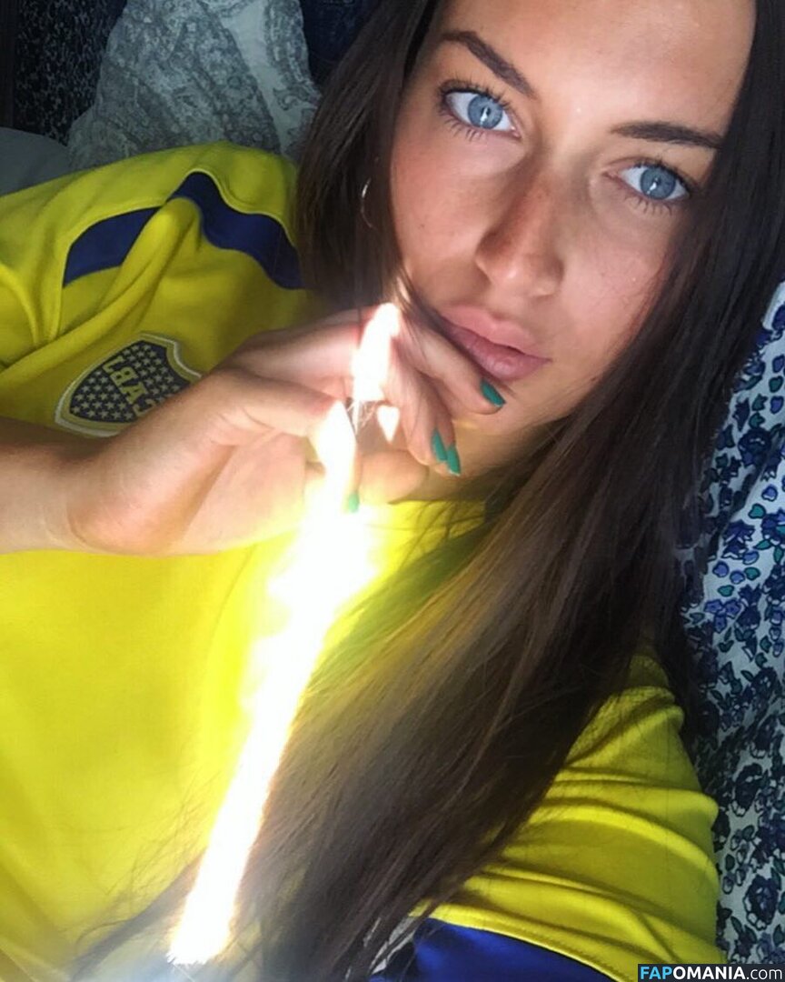  NicoleLink Aufseher / nickiiiiiiiiiiiiiiiiiiiii Nago OnlyFans  Przeciekłe zdjęcie #3