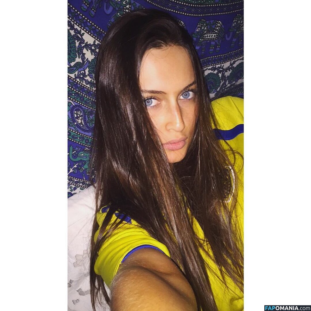  NicoleLink Aufseher / nickiiiiiiiiiiiiiiiiiiiii Nago OnlyFans  Przeciekłe zdjęcie #9