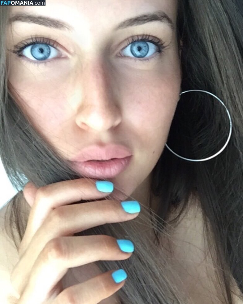  NicoleLink Aufseher / nickiiiiiiiiiiiiiiiiiiiii Nago OnlyFans  Przeciekłe zdjęcie #13