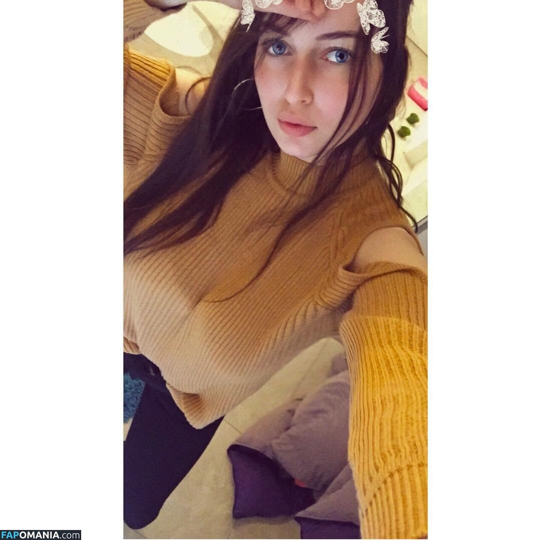  NicoleLink Aufseher / nickiiiiiiiiiiiiiiiiiiiii Nago OnlyFans  Przeciekłe zdjęcie #16