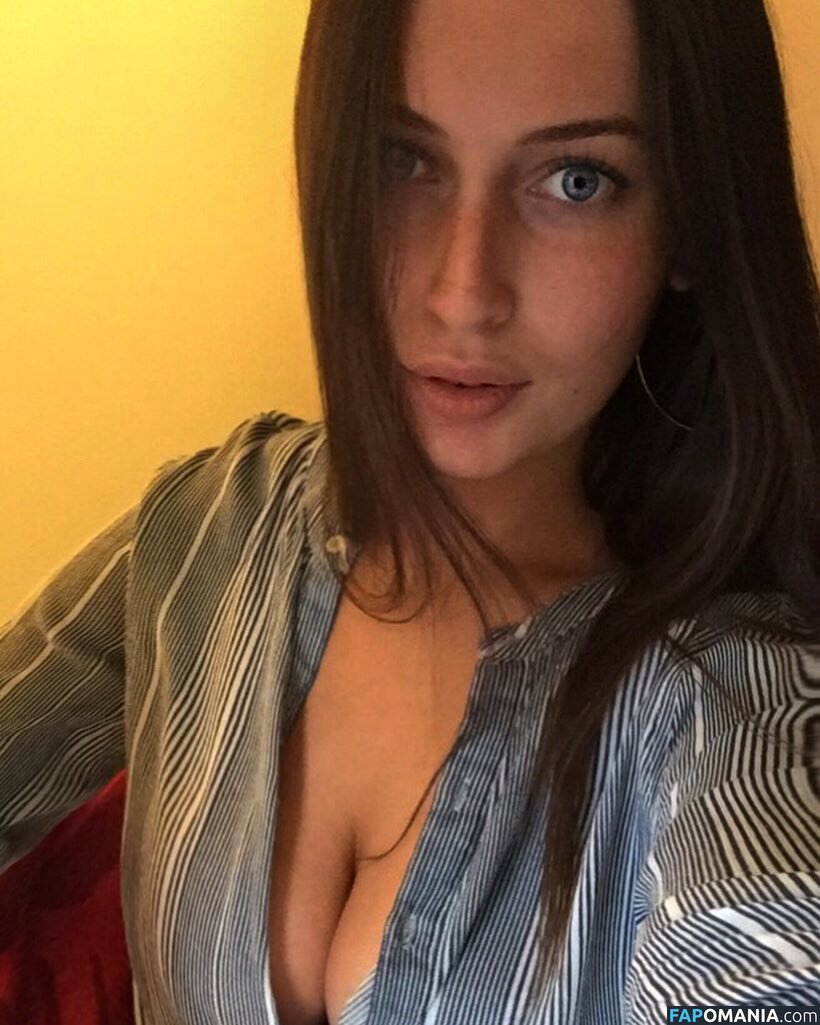  NicoleLink Aufseher / nickiiiiiiiiiiiiiiiiiiiii Nago OnlyFans  Przeciekłe zdjęcie #18