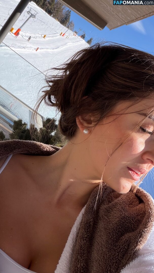 _nicoleprada_ Nago OnlyFans  Przeciekłe zdjęcie #4