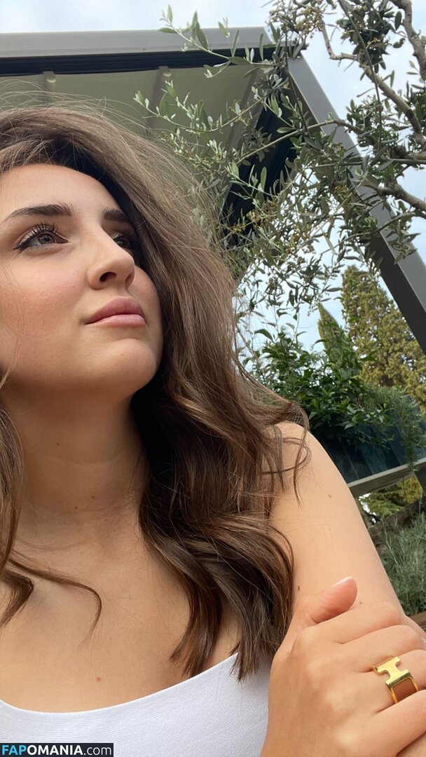 _nicoleprada_ Nago OnlyFans  Przeciekłe zdjęcie #14