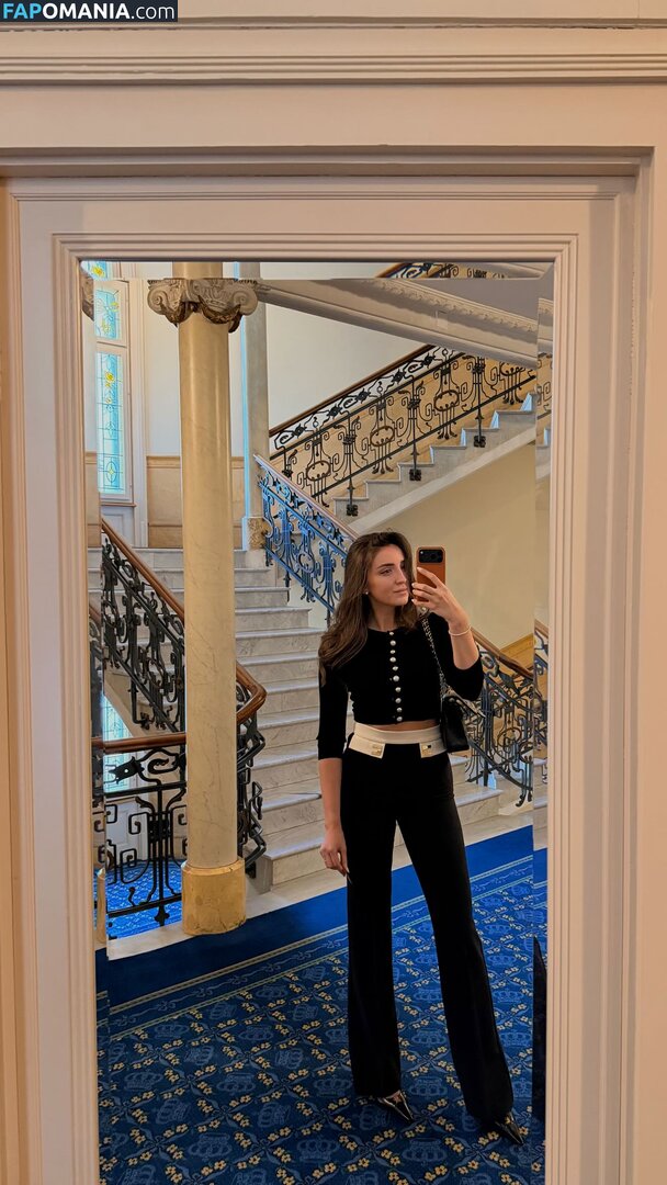_nicoleprada_ Nago OnlyFans  Przeciekłe zdjęcie #15