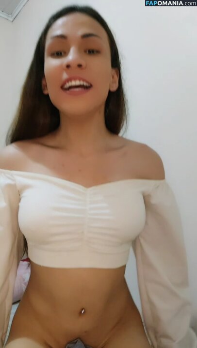 Nicolle Dias / nickbbzinha / nicolecamni Nago OnlyFans  Przeciekłe zdjęcie #18