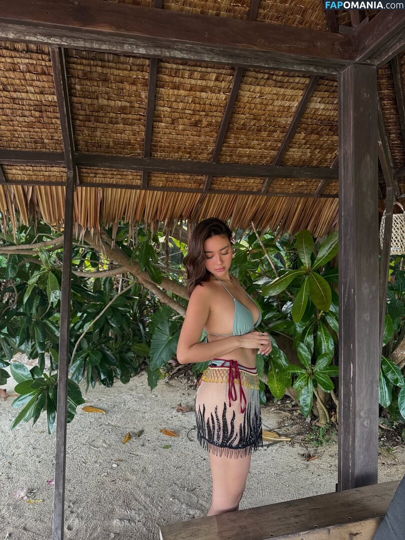 Nika Higashionna / nikahigashionna / notyourbabybooo Nago OnlyFans  Przeciekłe zdjęcie #129