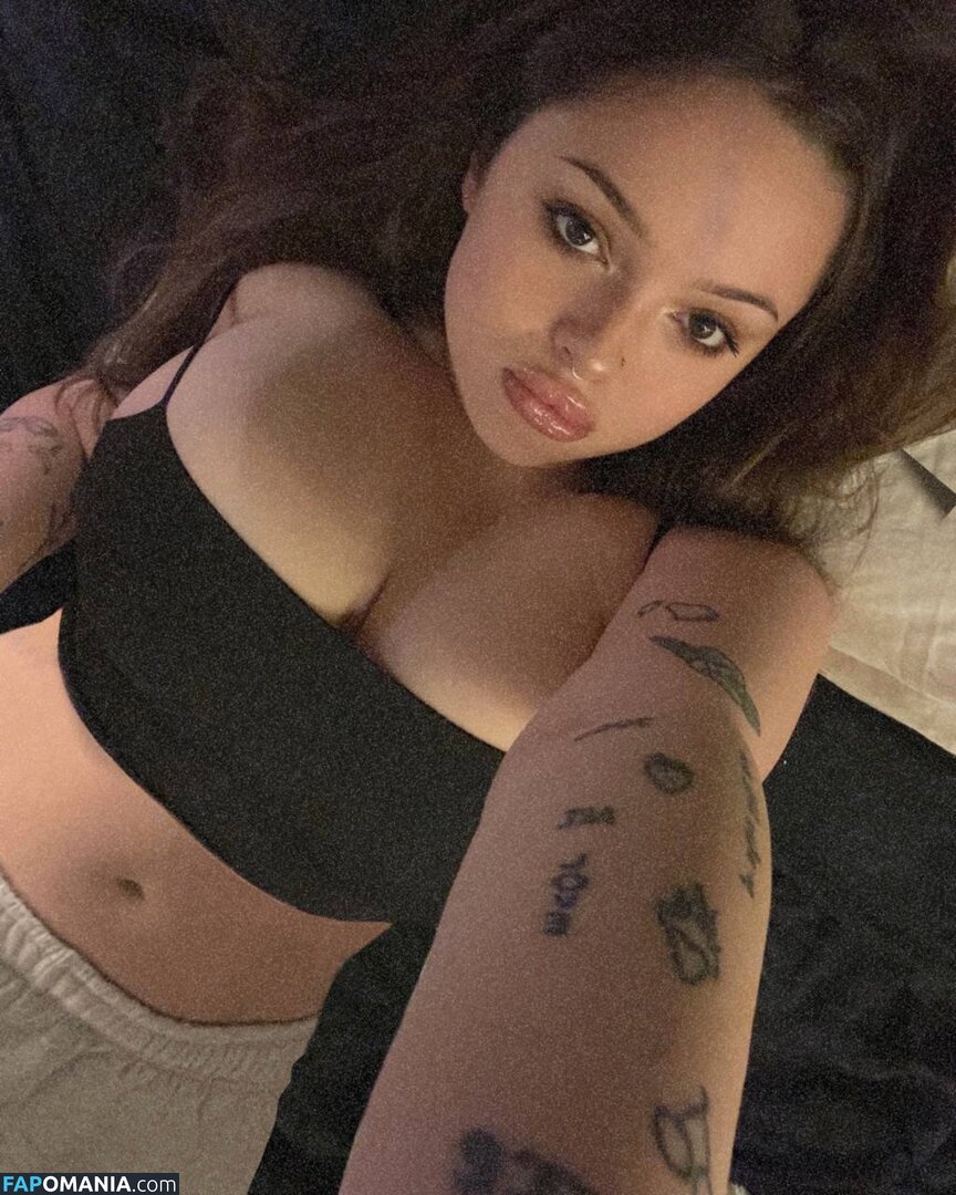 Nikanory / nnikanory Nago OnlyFans  Przeciekłe zdjęcie #6