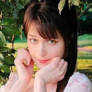 niki_tyan17