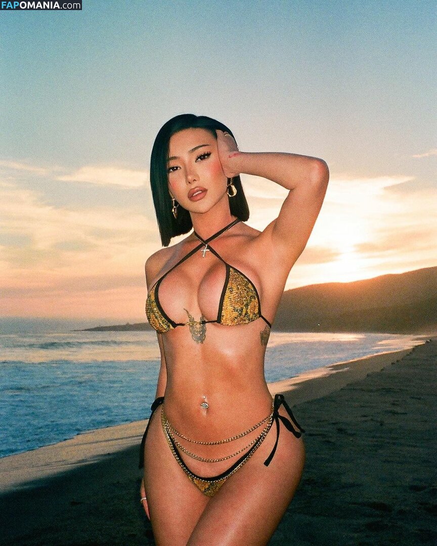 Nikita Dragun / nikitadragun Nago OnlyFans  Przeciekłe zdjęcie #29