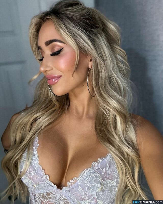 Nikita Sullivan / nikkisandiego Nago OnlyFans  Przeciekłe zdjęcie #118