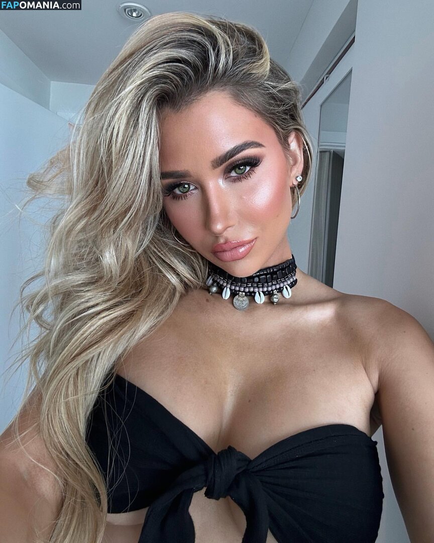 Nikita Sullivan / nikkisandiego Nago OnlyFans  Przeciekłe zdjęcie #150