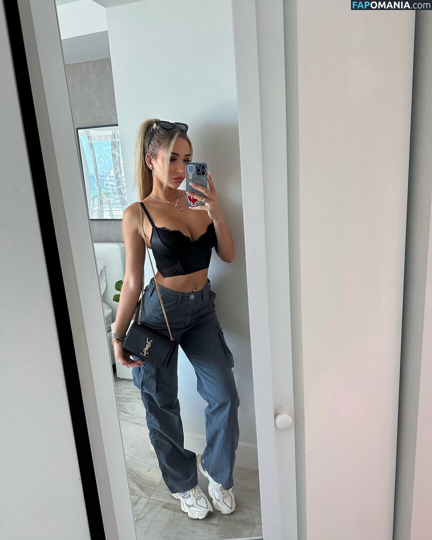 Nikita Sullivan / nikkisandiego Nago OnlyFans  Przeciekłe zdjęcie #154