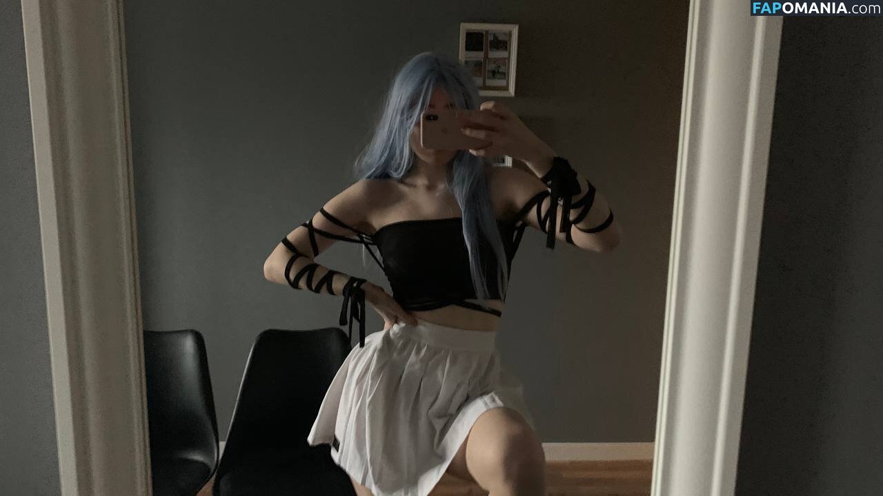 Nikki Beiar / nikkibearvip / nikkibeiar Nago OnlyFans  Przeciekłe zdjęcie #12