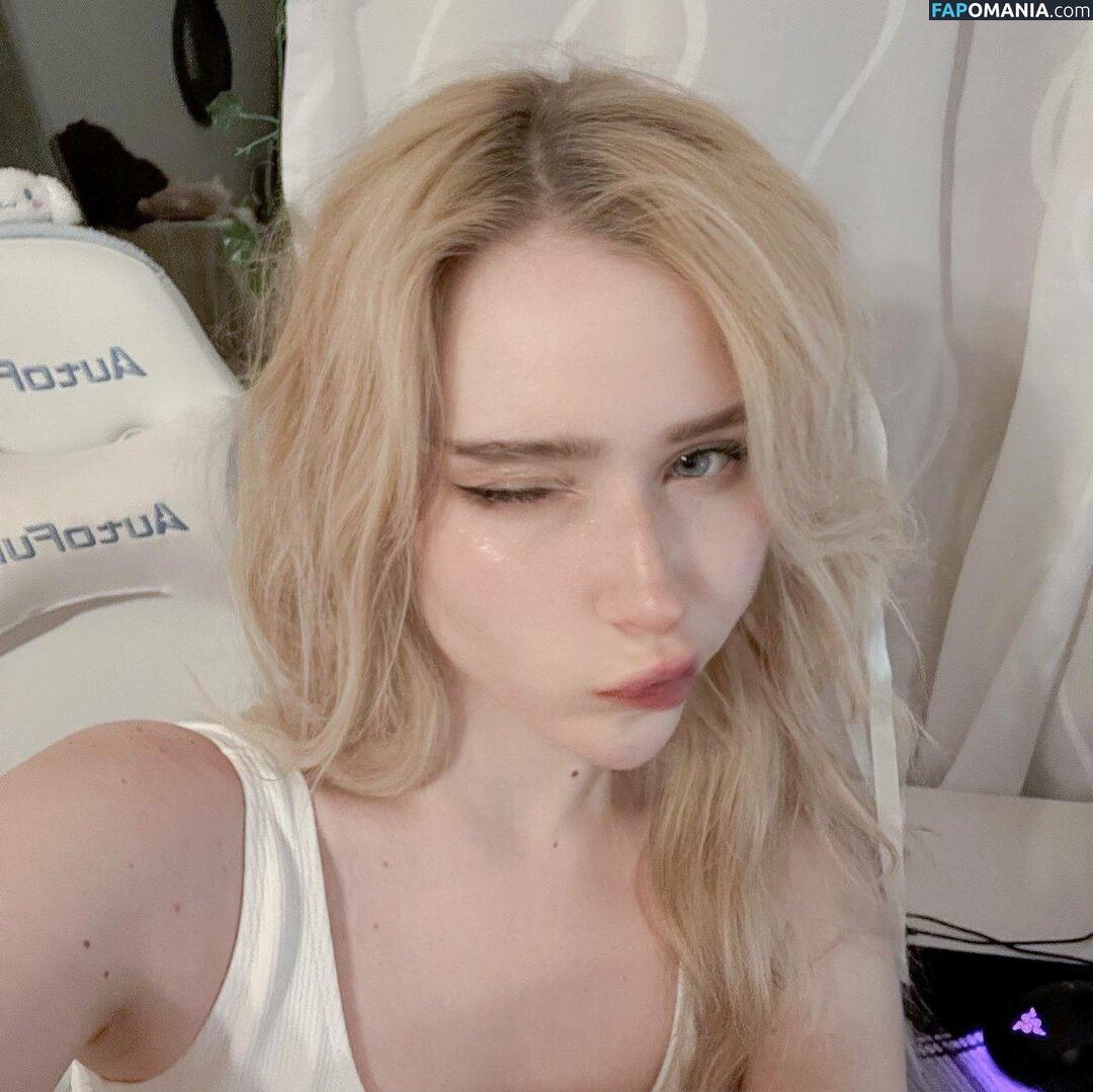 Nikki Beiar / nikkibearvip / nikkibeiar Nago OnlyFans  Przeciekłe zdjęcie #74