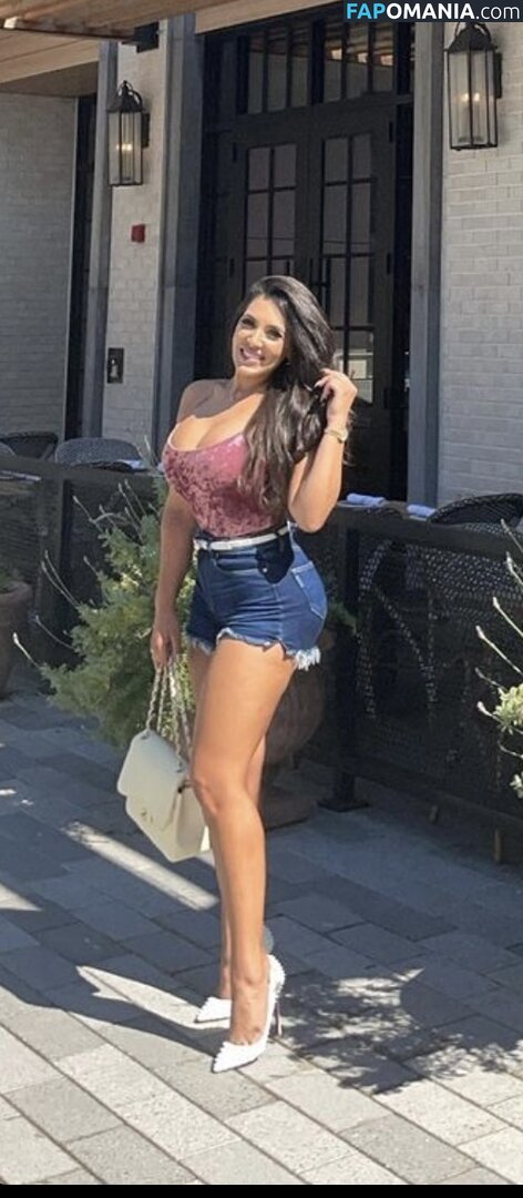 Nicole Wakamatsu / Nikki Waka / nikki_waka Nago OnlyFans  Przeciekłe zdjęcie #13