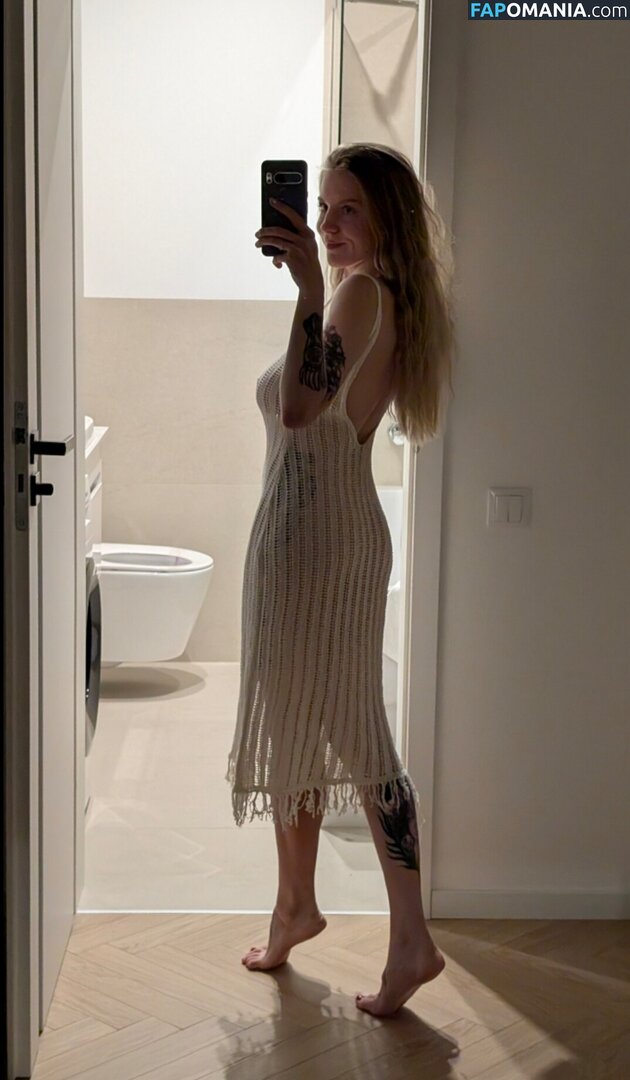 NikkiDreams / nikkidreaming Nago OnlyFans  Przeciekłe zdjęcie #14