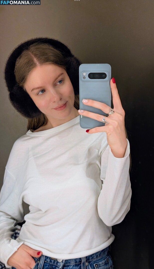 NikkiDreams / nikkidreaming Nago OnlyFans  Przeciekłe zdjęcie #16