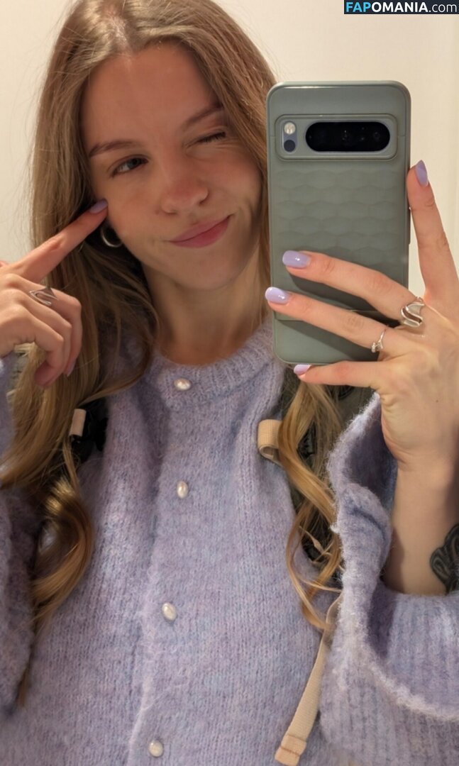 NikkiDreams / nikkidreaming Nago OnlyFans  Przeciekłe zdjęcie #18