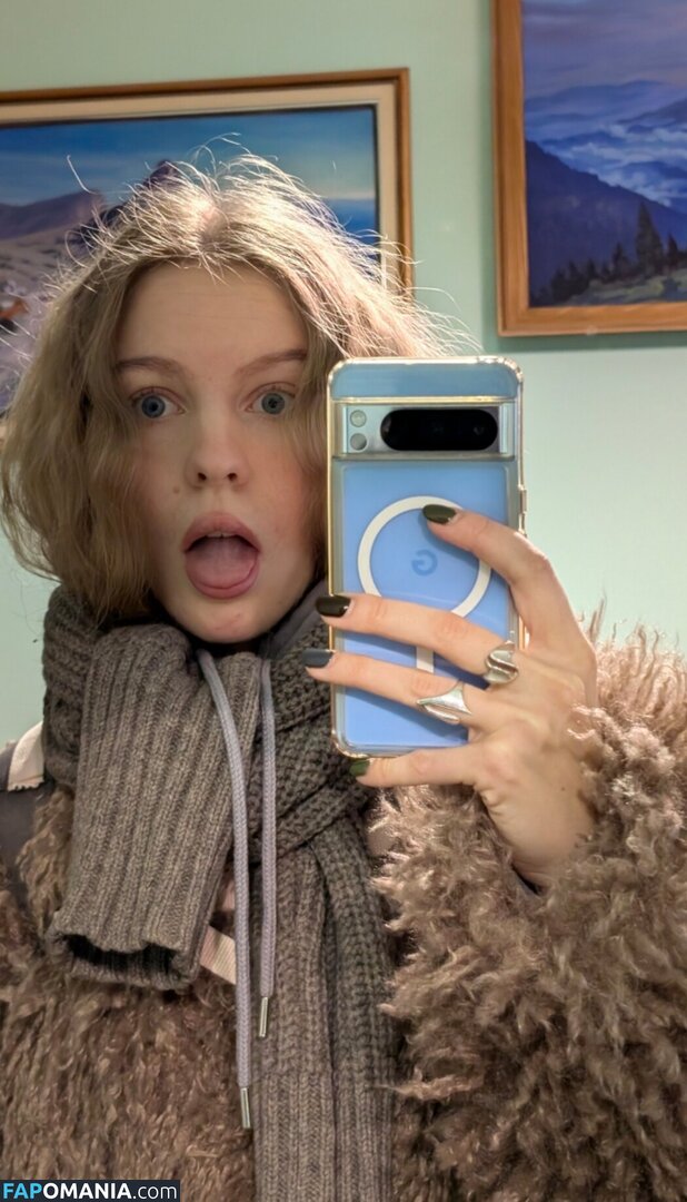 NikkiDreams / nikkidreaming Nago OnlyFans  Przeciekłe zdjęcie #20