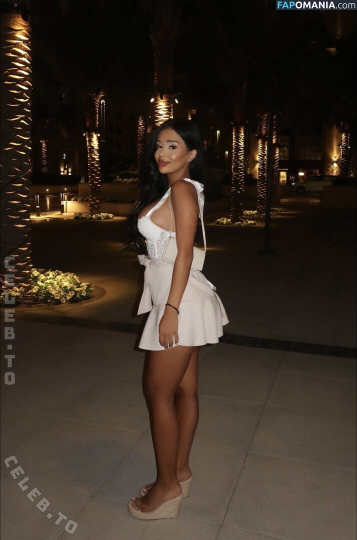 Nikkitlyy Nago OnlyFans  Przeciekłe zdjęcie #10