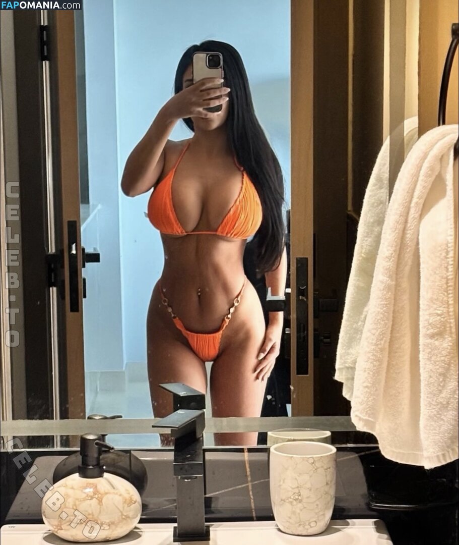 Nikkitlyy Nago OnlyFans  Przeciekłe zdjęcie #11