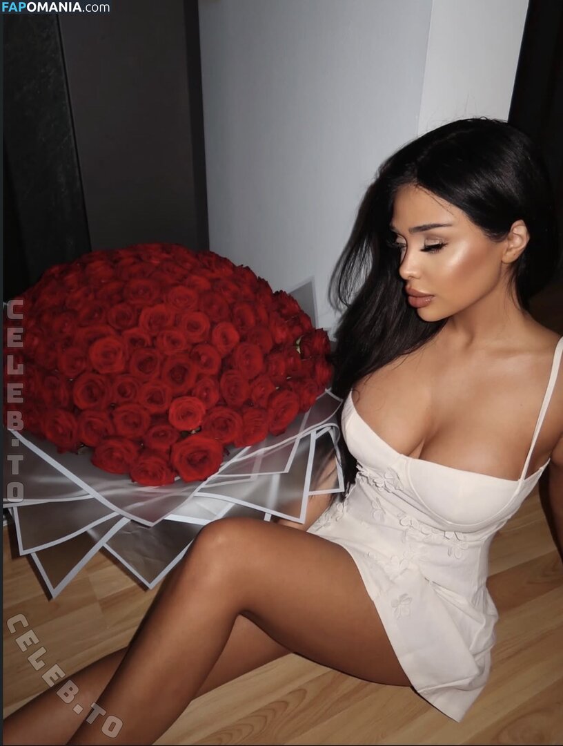 Nikkitlyy Nago OnlyFans  Przeciekłe zdjęcie #14