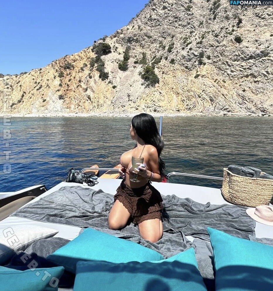 Nikkitlyy Nago OnlyFans  Przeciekłe zdjęcie #16