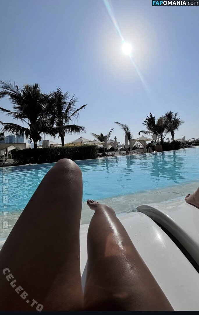 Nikkitlyy Nago OnlyFans  Przeciekłe zdjęcie #19