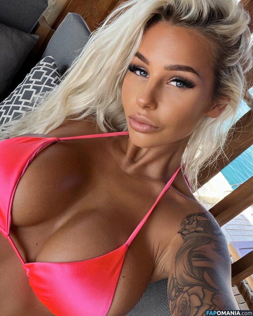 Nikola ihova / nikarihova / nikarihova - _by_nika Nago OnlyFans  Przeciekłe zdjęcie #20