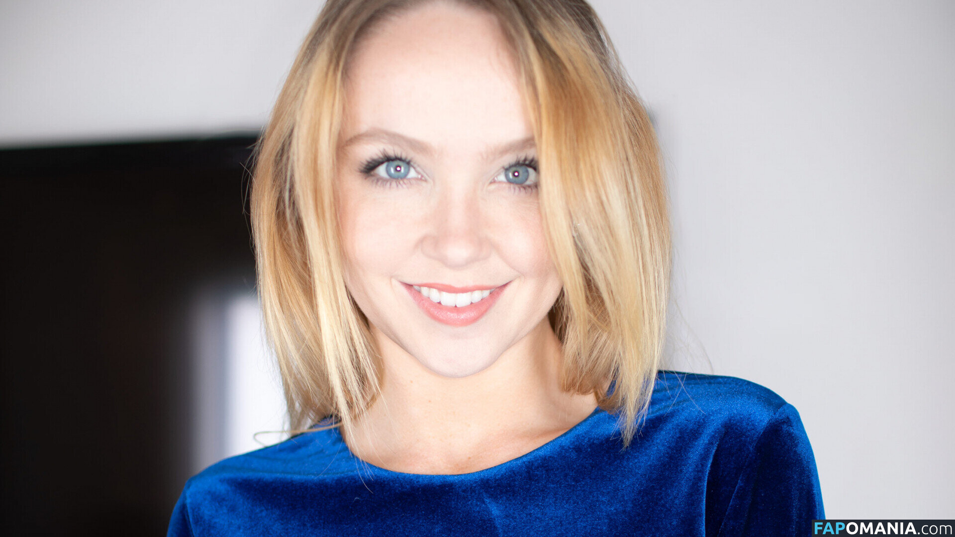 Nikole Nash / nikolenasheatsass / nikolenashxxx Nago OnlyFans  Przeciekłe zdjęcie #1