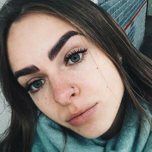 _nikolina_nikolina_
