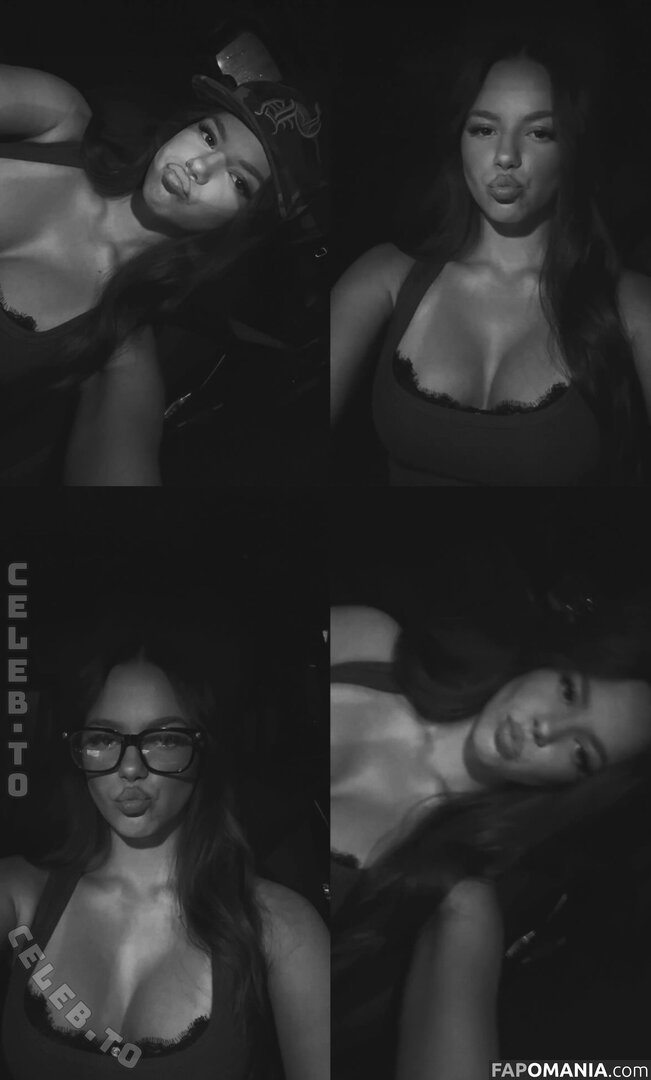 nikolitchka / nnikolitchka Nago OnlyFans  Przeciekłe zdjęcie #2