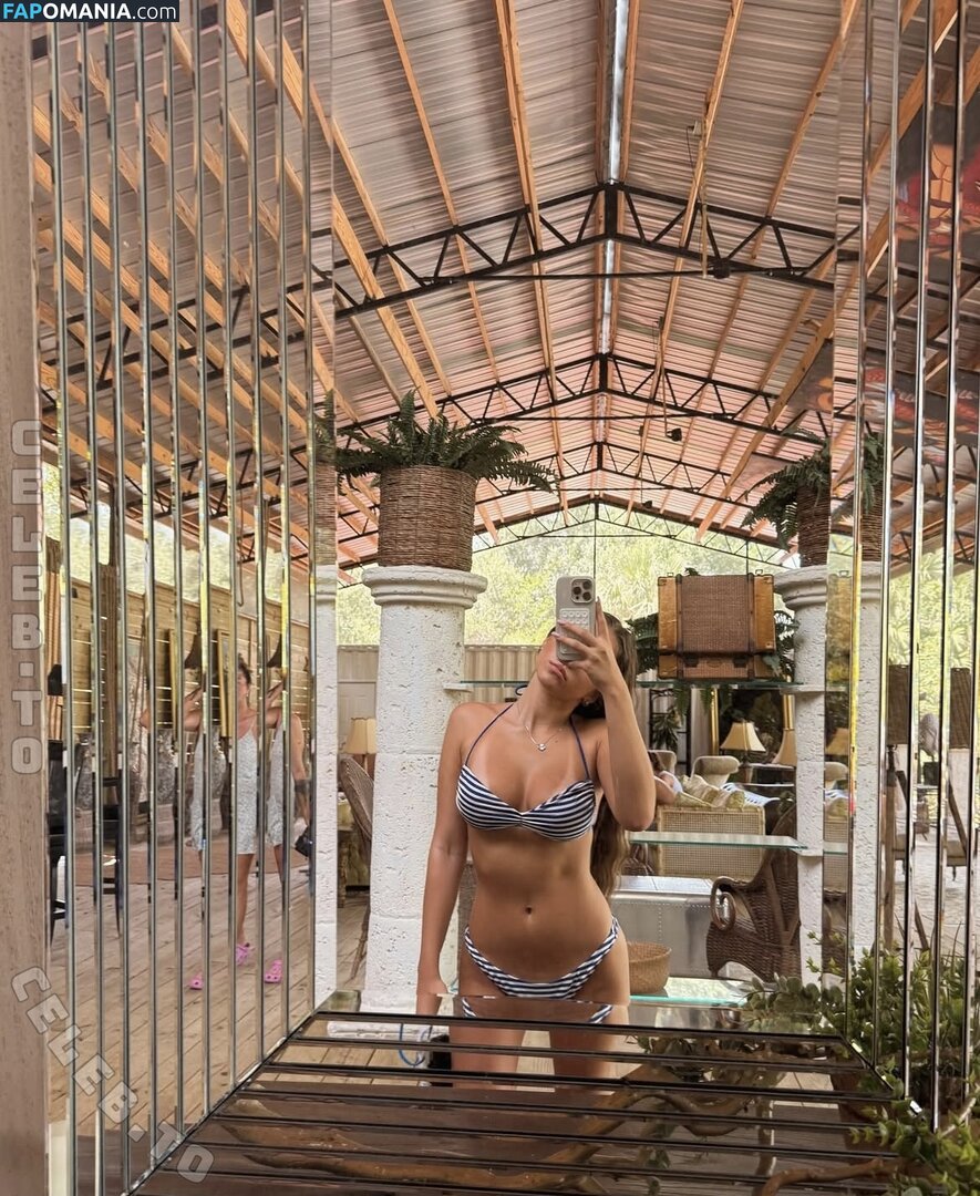 nikolitchka / nnikolitchka Nago OnlyFans  Przeciekłe zdjęcie #9