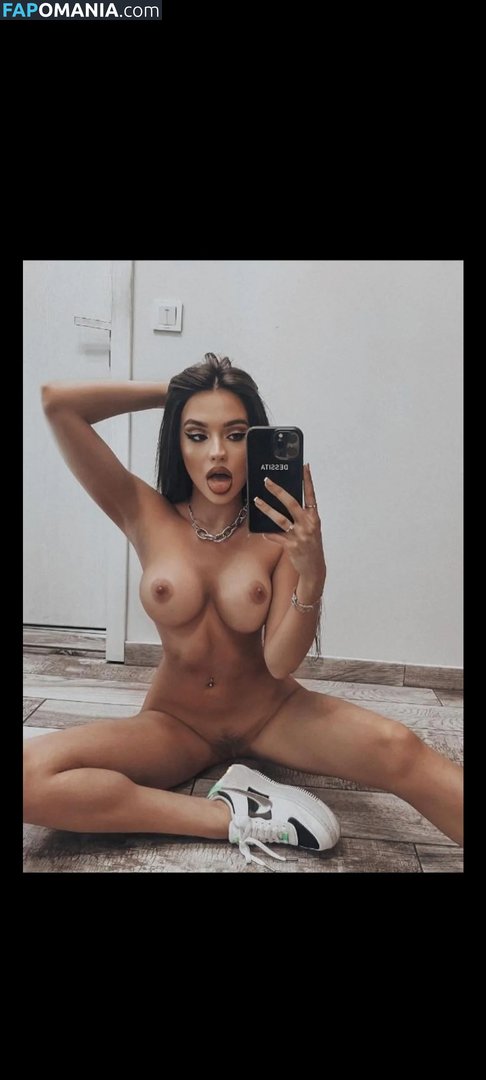 nikolai / nikolsi Nago OnlyFans  Przeciekłe zdjęcie #5