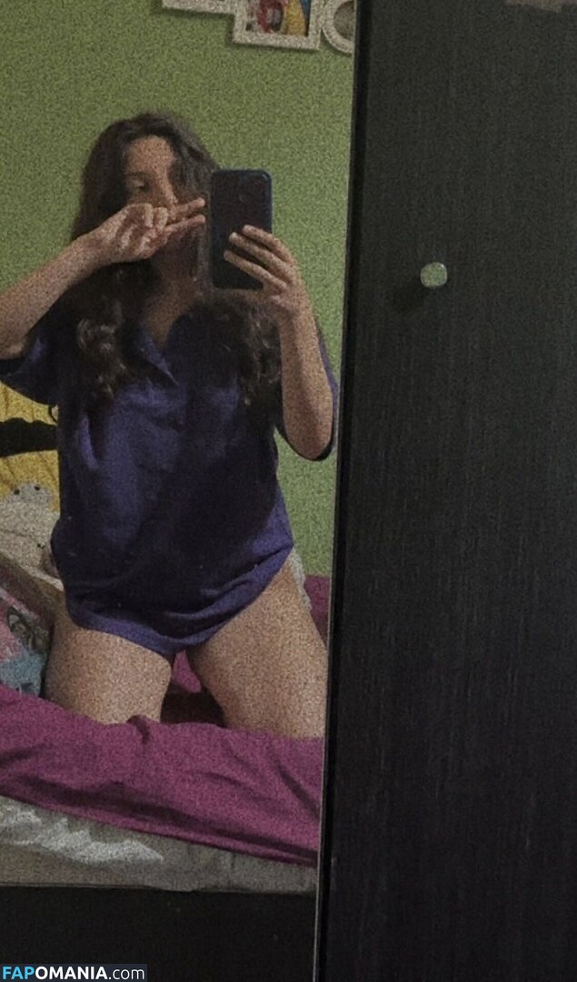 Nikxxwy / https: Nago OnlyFans  Przeciekłe zdjęcie #3