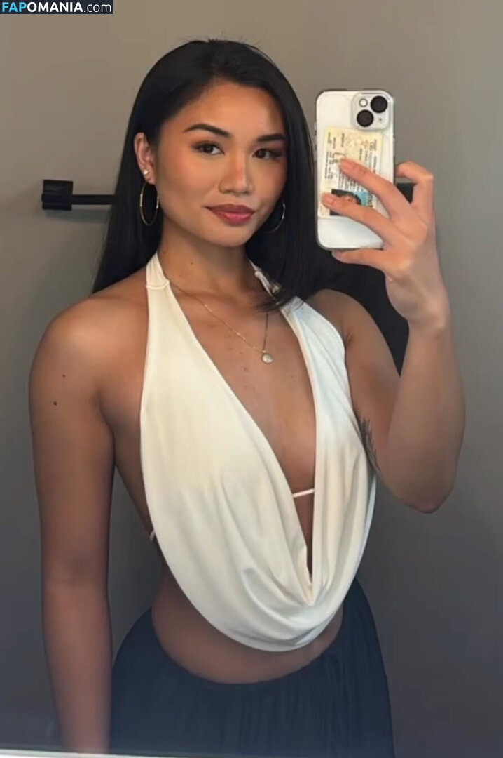 Nilazuniga Nago OnlyFans  Przeciekłe zdjęcie #3