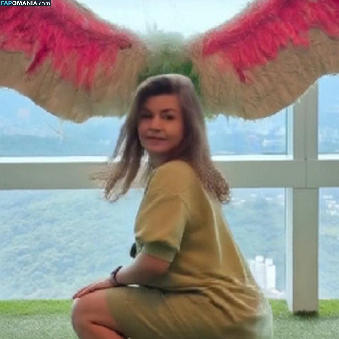 Nilce Moretto / nilmoretto Nago OnlyFans  Przeciekłe zdjęcie #176