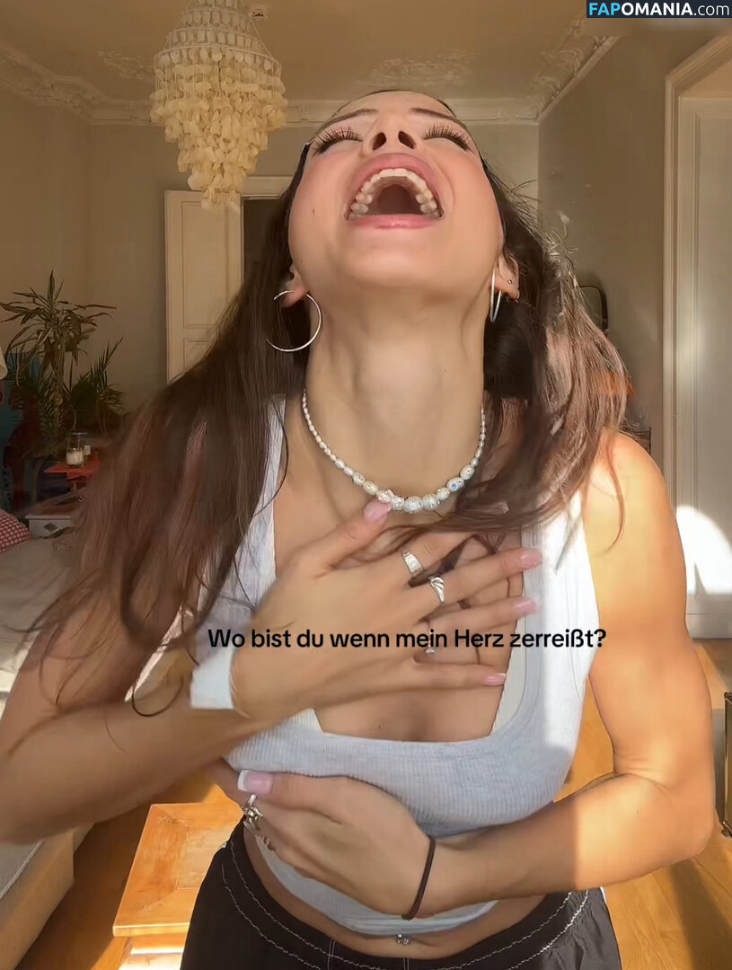 Nina Chuba / ninachuba Nago OnlyFans  Przeciekłe zdjęcie #176