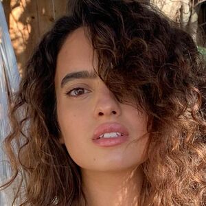 Nina Drama