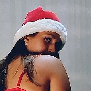 Nina Khlv