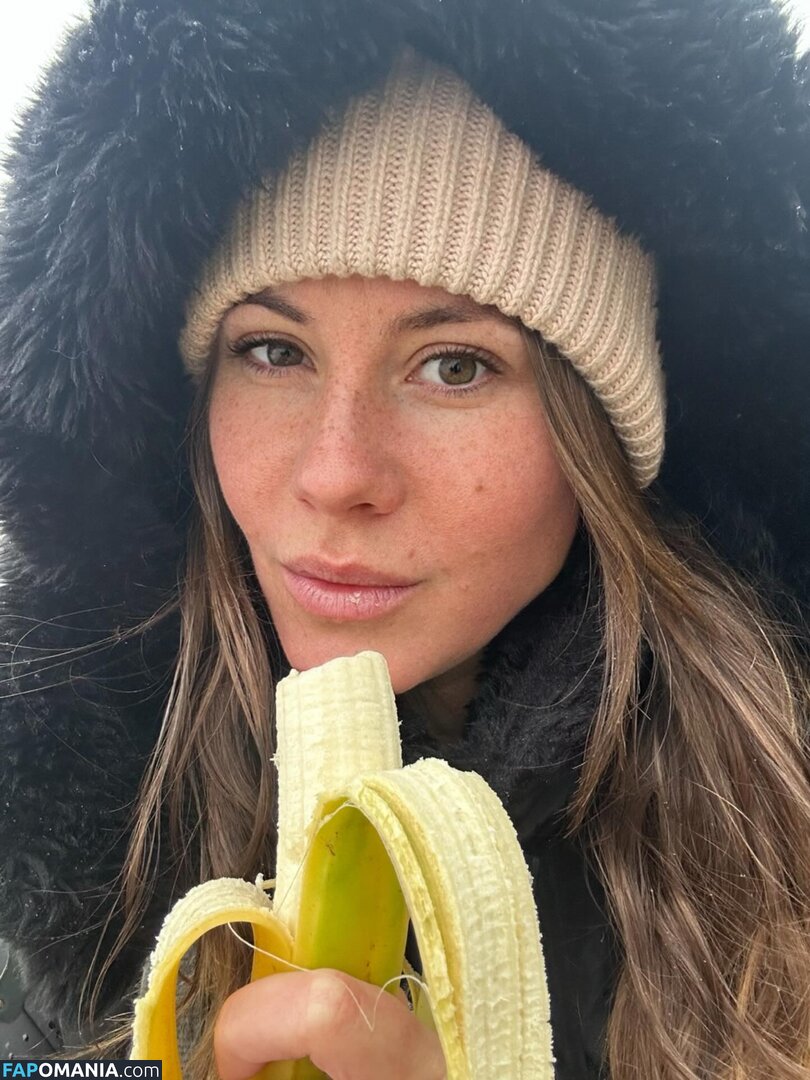 Nina Knopek / nina.knopek Nago OnlyFans  Przeciekłe zdjęcie #1