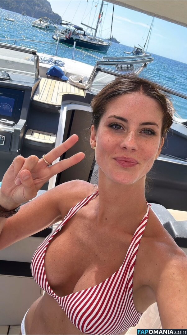 Nina Knopek / nina.knopek Nago OnlyFans  Przeciekłe zdjęcie #4
