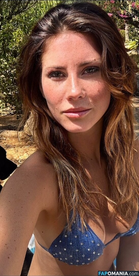 Nina Knopek / nina.knopek Nago OnlyFans  Przeciekłe zdjęcie #5