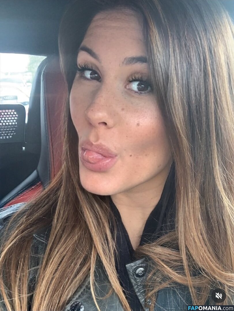 Nina Knopek / nina.knopek Nago OnlyFans  Przeciekłe zdjęcie #6