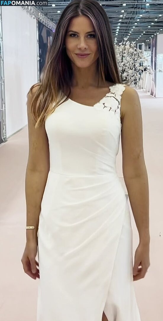 Nina Knopek / nina.knopek Nago OnlyFans  Przeciekłe zdjęcie #11