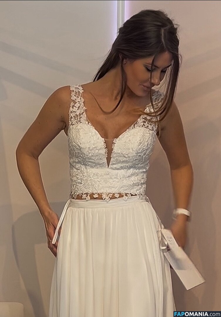Nina Knopek / nina.knopek Nago OnlyFans  Przeciekłe zdjęcie #17