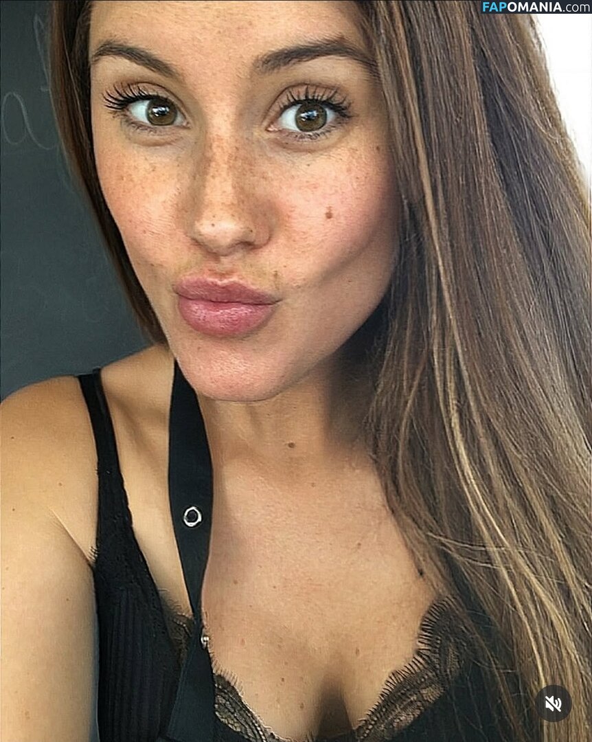 Nina Knopek / nina.knopek Nago OnlyFans  Przeciekłe zdjęcie #20