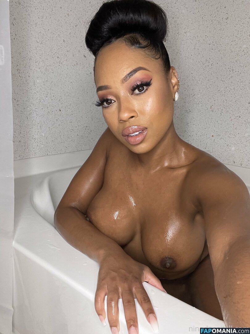 ninas420life Nago OnlyFans  Przeciekłe zdjęcie #20